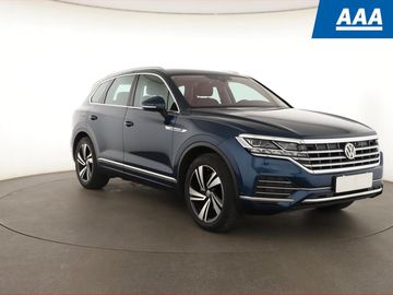 3.0 TDI