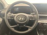 Hyundai i20, 1.0 T-GDI GO! WINTER