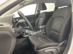 Hyundai i30, 1.6 T-GDI DCT STYLE
