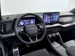 Škoda Kodiaq, Sportline 2.0TDI/142kW 4x4 7DS