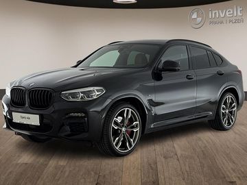 M40i