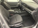 Hyundai Tucson, 1.6 T-GDI DCT GO CZECH PLUS!