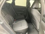 Hyundai Tucson, 1.6 T-GDI DCT GO CZECH PLUS!