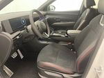 Hyundai Tucson, 1.6 T-GDI DCT GO CZECH N LINE