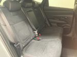 Hyundai Tucson, 1.6 T-GDI DCT GO CZECH N LINE!