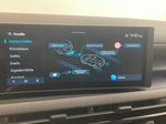 Hyundai Tucson, 1.6 T-GDI DCT GO CZECH N LINE!