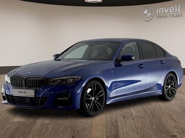 330i xDrive