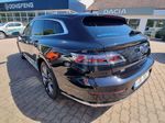 Volkswagen Arteon, 2.0 TDI 110 kW DSG Elegance