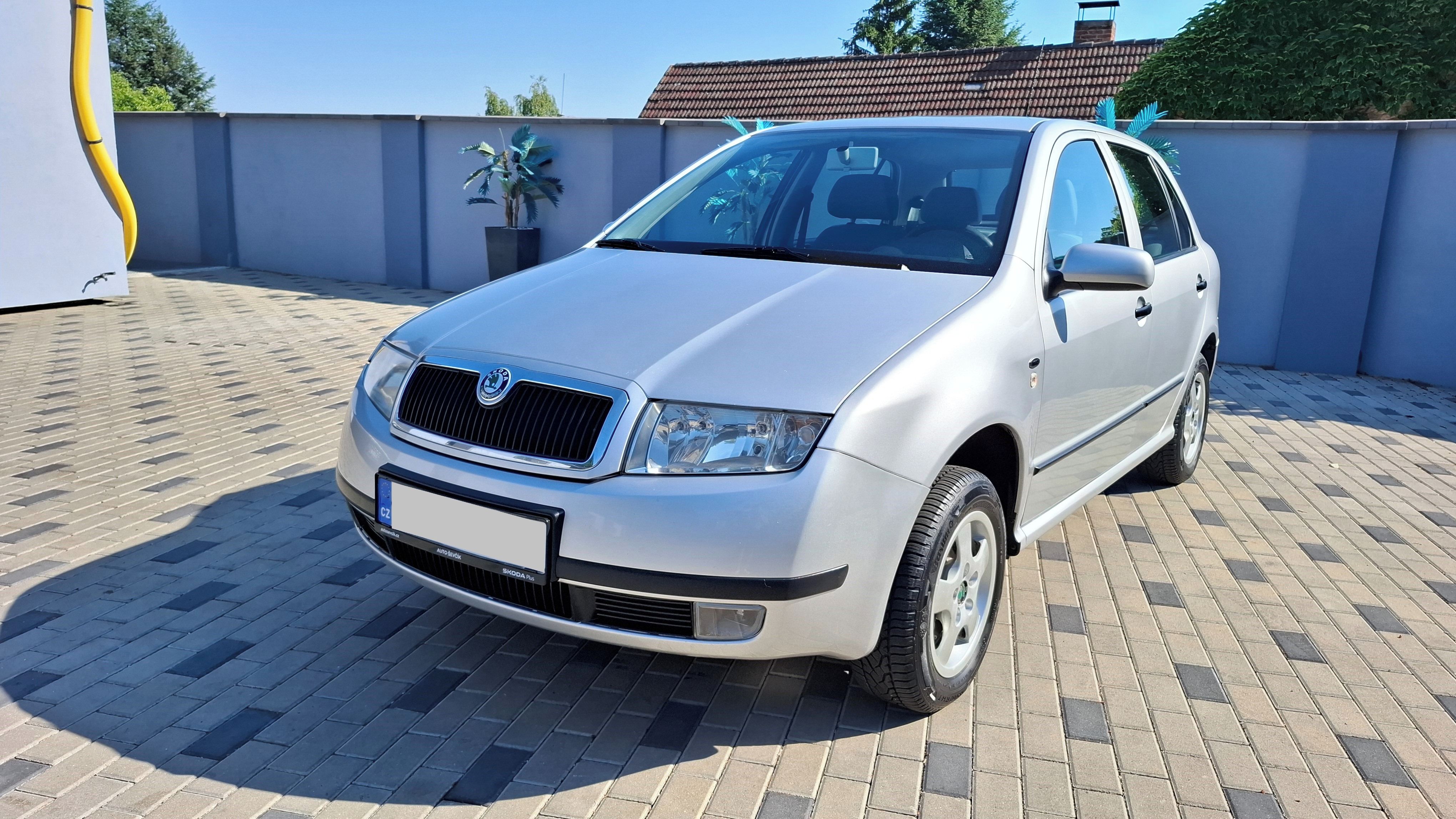 Renault Mégane, III 1,5 DCI - 66kw. ZACHOVALÝ