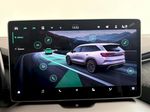 Škoda Kodiaq, Sportline 2.0TDI/142kW 4x4 7DS