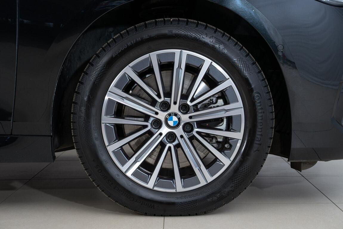 BMW Řada 2, řady 2 | 230e xDrive - fotka 6