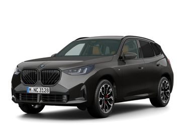 xDrive40d