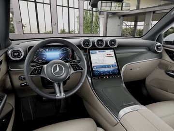 200 d 4MATIC AVANTGARDE