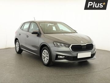1.0 TSI, Ambition Plus