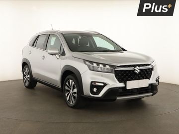 1.5 Hybrid, Elegance, Záruka