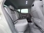 Škoda Karoq, Sportline 1.5TSI/110kW 7DSG