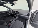 Škoda Karoq, Sportline 1.5TSI/110kW 7DSG