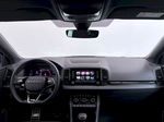 Škoda Karoq, Sportline 1.5TSI/110kW 7DSG