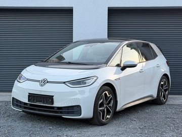 1.ST 62KWH 150 KW MATRIX