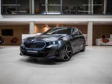 540xd M-SPORT INDIVIDUAL Top!!