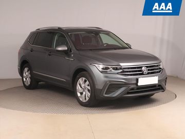 2.0 TDI, Elegance, Automat