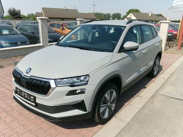 2,0TDI DSG ACC BT