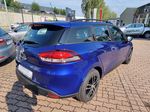 Renault Clio, Grandtour 0.9 TCe 75k