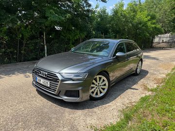 45tdi, s-line, DPH