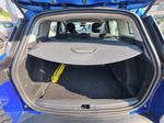 Renault Clio, Grandtour 0.9 TCe 75k