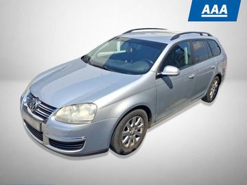 1.9 TDI, po STK