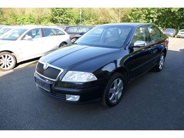 2,0TDI 103KW DSG