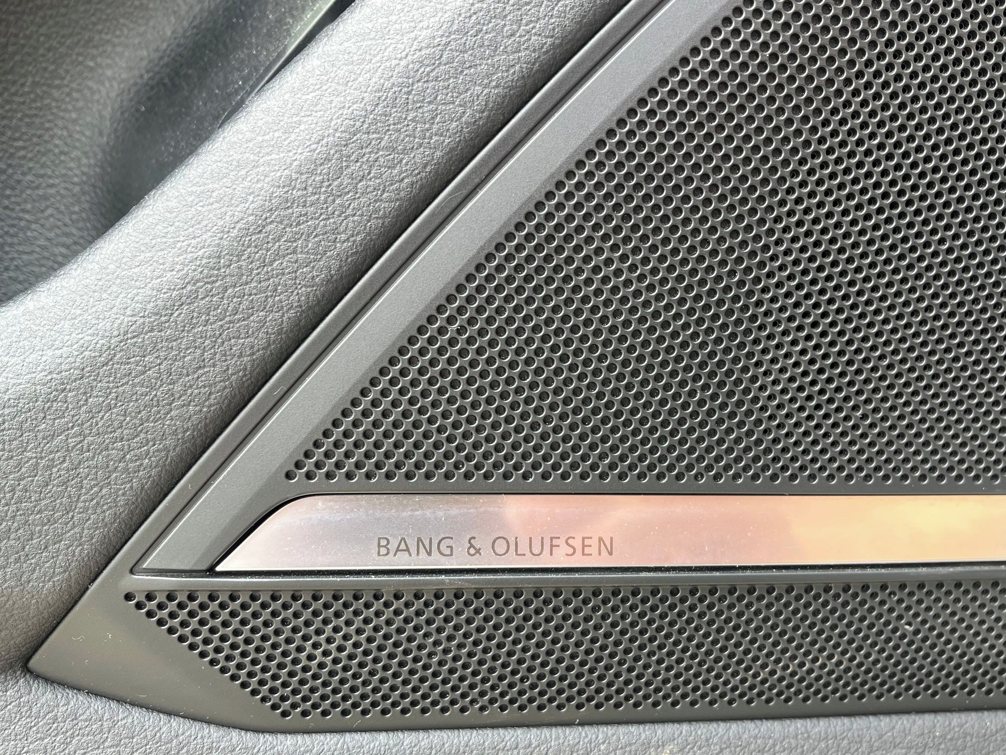Audi A7, 3.0 TDI/210kW HEV S-Line DSG - fotka 6