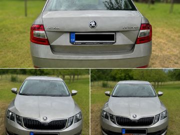 1,6 TDI