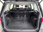 Volkswagen Touran, Highline 2.0TDI/110kW 6MP - Pa