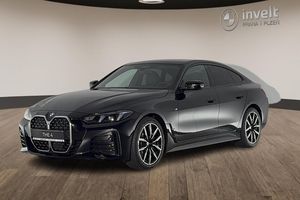 BMW Řada 4, řady 4 | 430d xDrive