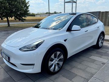 LONG RANGE AWD FSD TAŽNÉ ZÁRUK