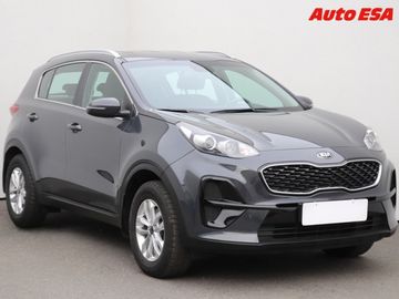 1.6 CRDi,GT-line,AT