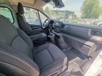 Renault Trafic, L1 Blue dCi 170 automat