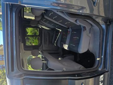1,9TDI