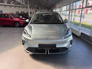 MG MG4, URBAN COMFORT 54kWh