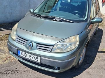 1.6 benzín