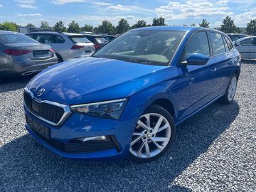 1.5TSI-110DSG-LED.KŮŽ.NAV.CAM.