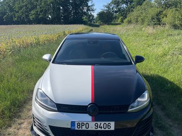 1.4tsi 110kw