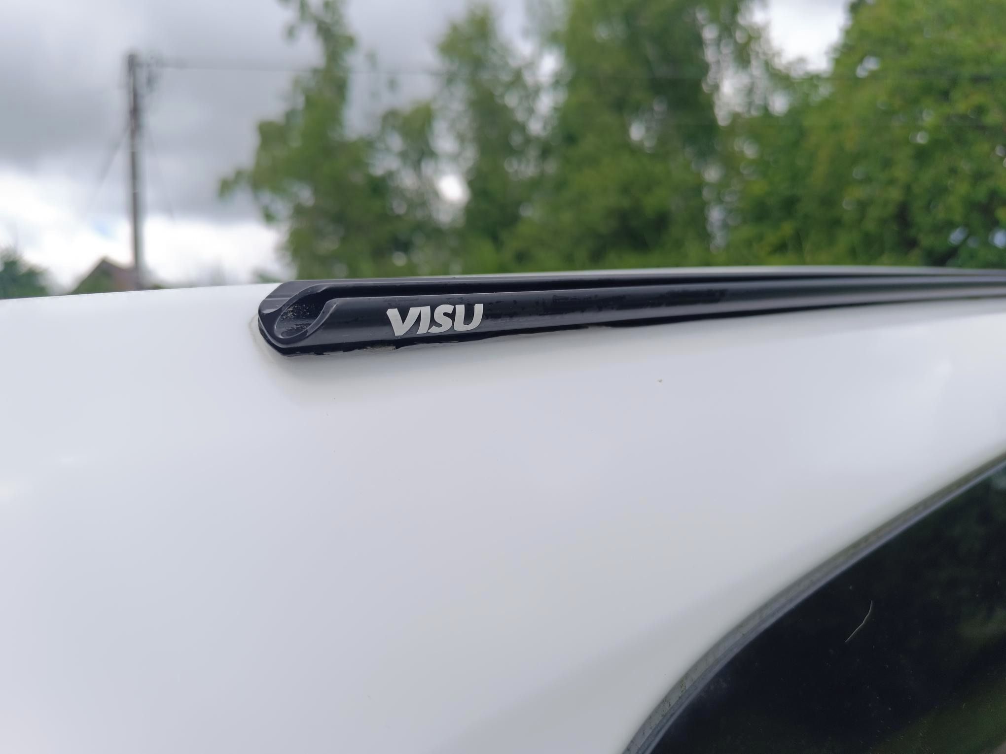 Mercedes-Benz Vito, MB Vito Tourer L - 8 míst - fotka 6