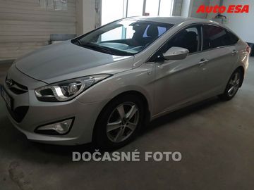 1.7CRDi