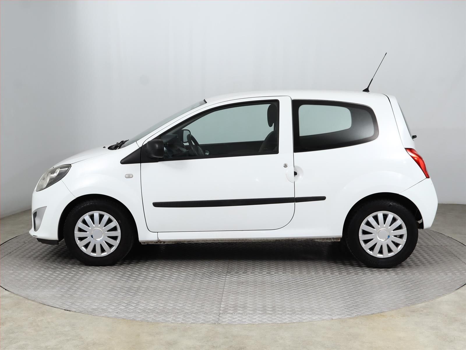 Renault Twingo, 1.2 16V , po STK - fotka 3