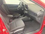 Hyundai i20, 1.0 T-GDI GO! WINTER