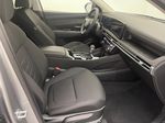 Hyundai Tucson, 1.6 T-GDI MHEV STYLE