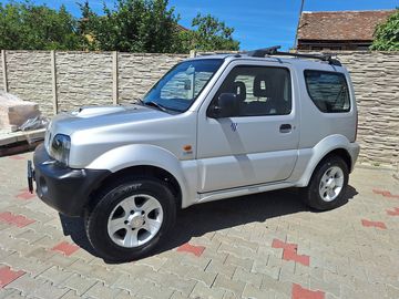 1,5D 48kW,4x4,tažné,klima