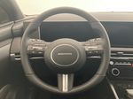 Hyundai Tucson, 1.6 T-GDI DCT GO CZECH PLUS!